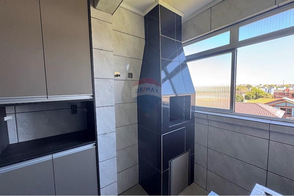 Apartamento - Venda - Porto Alegre , Rio Grande do Sul - IMG_8904.jpg - 612521044-68