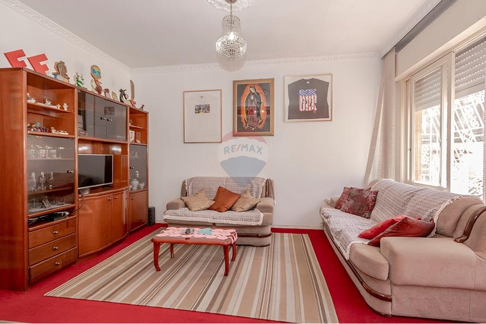 Casa - Venda - Porto Alegre , Rio Grande do Sul - 0646-542 (4).jpg - 610291021-182