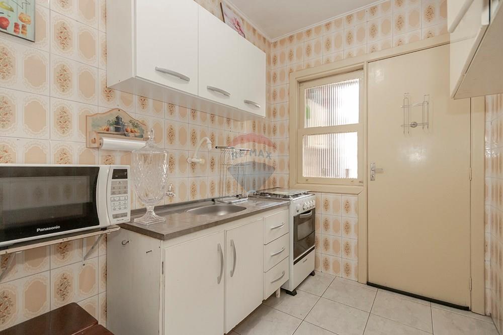 Apartamento - Venda - Porto Alegre , Rio Grande do Sul - Gabriel 23.jpg - 612521072-30