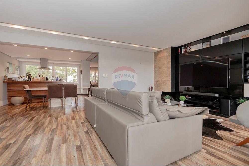 Casa de Condomínio - Venda - Porto Alegre , Rio Grande do Sul - Cai 5.jpg - 612521072-21