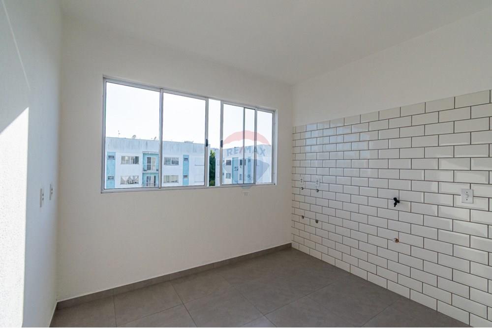 Apartamento - Venda - Gravataí , Rio Grande do Sul - 12.jpg - 610161008-39