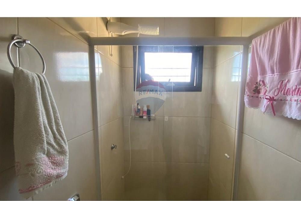 Casa - Alugar - Passo Fundo , Rio Grande do Sul - WhatsApp Image 2025-07-17 at 17.28.00 (10).jpeg - 612721018-114