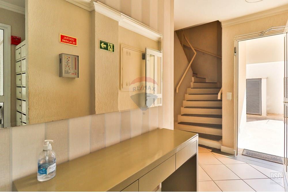 Apartamento - Venda - Porto Alegre , Rio Grande do Sul - IMG_0298.jpg - 610371008-103