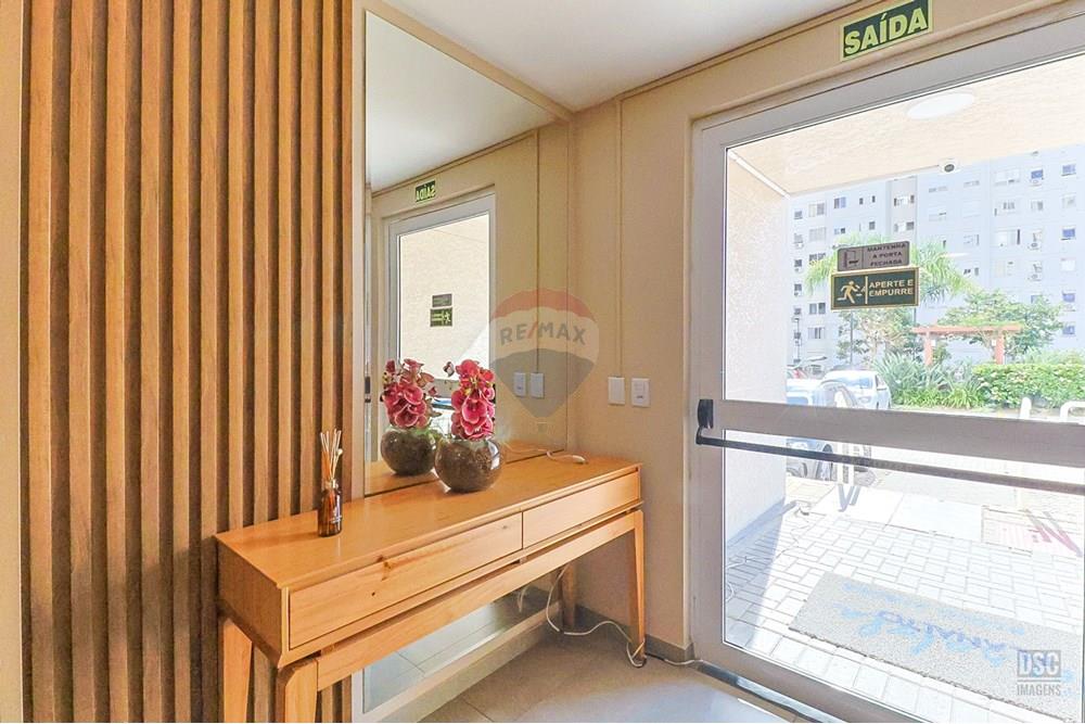 Apartamento - Venda - Porto Alegre , Rio Grande do Sul - terrabela hall 2.jpg - 612511077-4