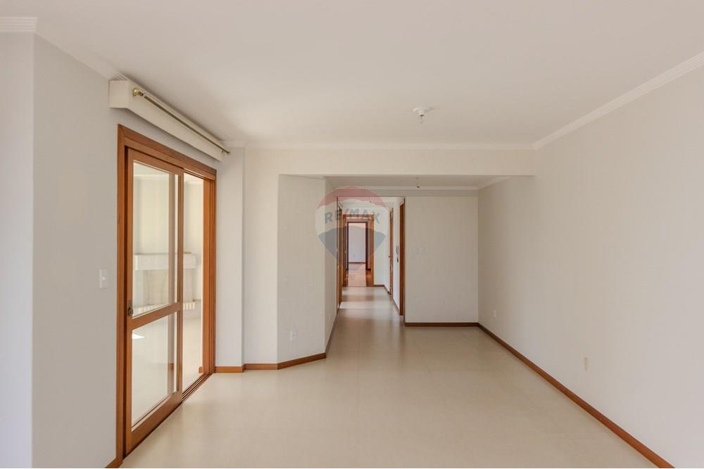 Apartamento - Venda - Santa Maria , Rio Grande do Sul - IMG_0743.jpg - 610311151-3