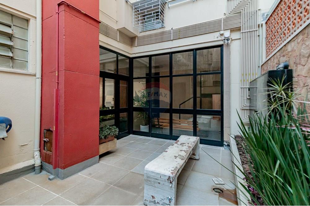 Apartamento - Venda - Porto Alegre , Rio Grande do Sul - IMG_5886.jpg - 610221014-301