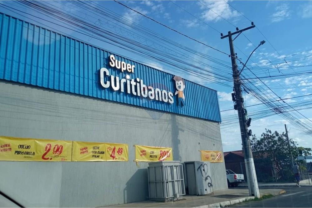 Apartamento - Venda - Gravataí , Rio Grande do Sul - IMG-20250521-WA0323.jpg - 610161100-60