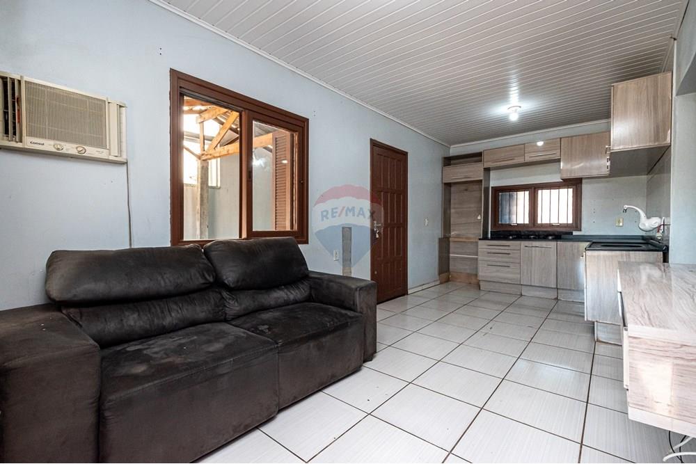 Casa - Venda - Estância Velha , Rio Grande do Sul - DSC_9491.jpg - 610261003-77