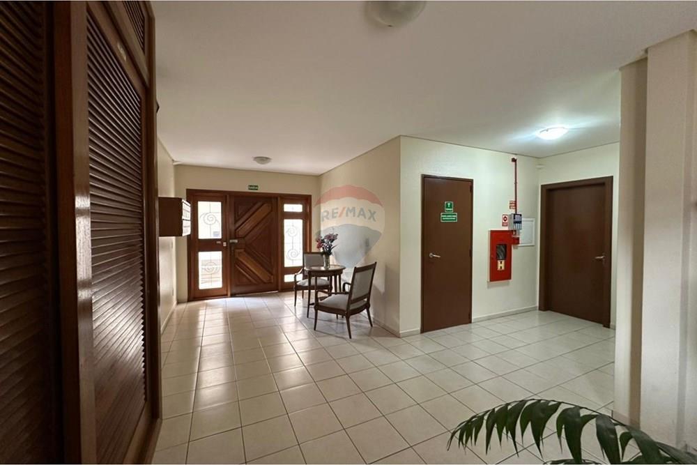 Apartamento - Venda - Santa Cruz do Sul , Rio Grande do Sul - foto 16.jpeg - 612741028-62