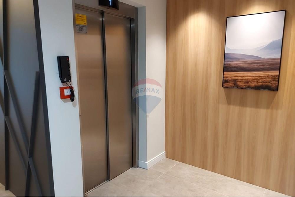 Apartamento - Venda - Passo Fundo , Rio Grande do Sul - WhatsApp Image 2026-01-12 at 13.37.07.jpeg - 612721047-3