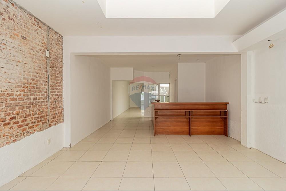 Ponto Comercial - Venda - Pelotas , Rio Grande do Sul - Gonçalves Chaves 4198-12.jpg - 610211062-6