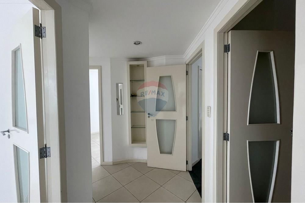 Cj. Comercial/ Sala - Alugar - Santa Maria , Rio Grande do Sul - WhatsApp Image 2026-02-18 at 09.49.06.jpeg - 610471055-55