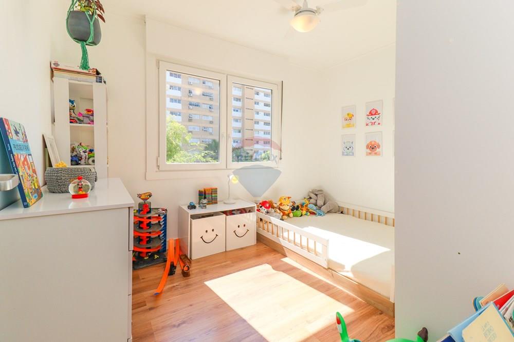 Apartamento - Venda - Porto Alegre , Rio Grande do Sul - IMG_0164.jpg - 610371027-3