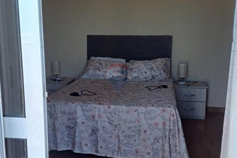 Apartamento - Venda - Torres , Rio Grande do Sul - 35199e01-9d46-467f-8974-7166e03dde76 (1).jpeg - 612711040-21