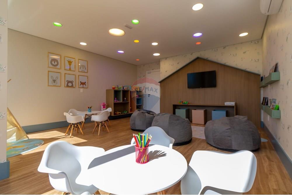 Apartamento - Venda - Passo Fundo , Rio Grande do Sul - WhatsApp Image 2025-10-22 at 19.59.13 (2).jpeg - 612721042-9