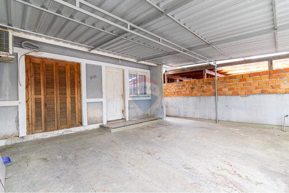 Casa - Venda - Cachoeirinha , Rio Grande do Sul - _DSC2655.jpg - 610381019-281