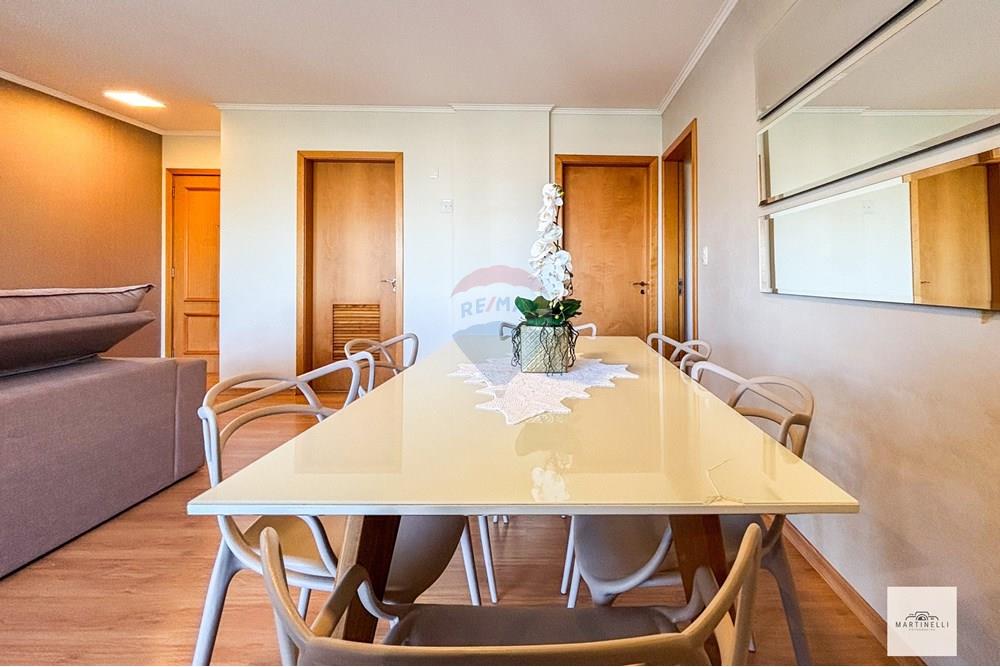 Apartamento - Venda - Caxias do Sul , Rio Grande do Sul - IMG_7686.jpg - 610301006-74