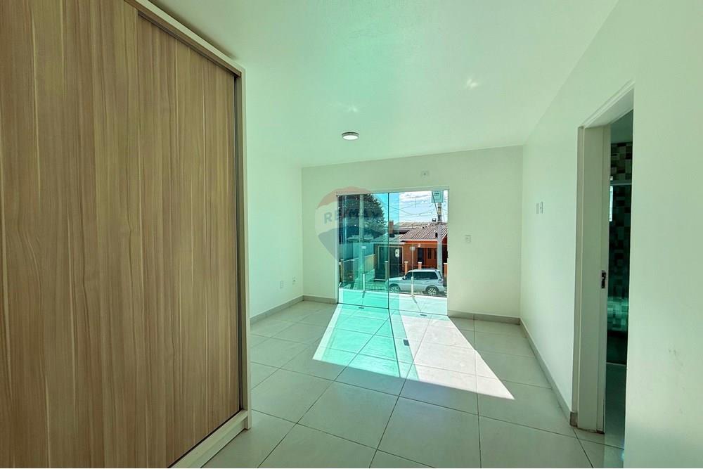 Casa - Venda - São Gabriel , Rio Grande do Sul - IMG-20250702-WA0002.jpg - 612631046-9