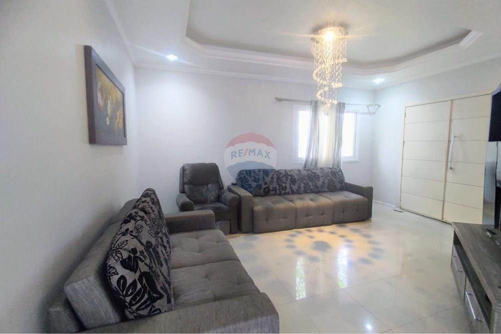 Casa de Condomínio - Alugar - Gravataí , Rio Grande do Sul - WhatsApp Image 2026-02-11 at 13.37.04 (1).jpeg - 612551070-47