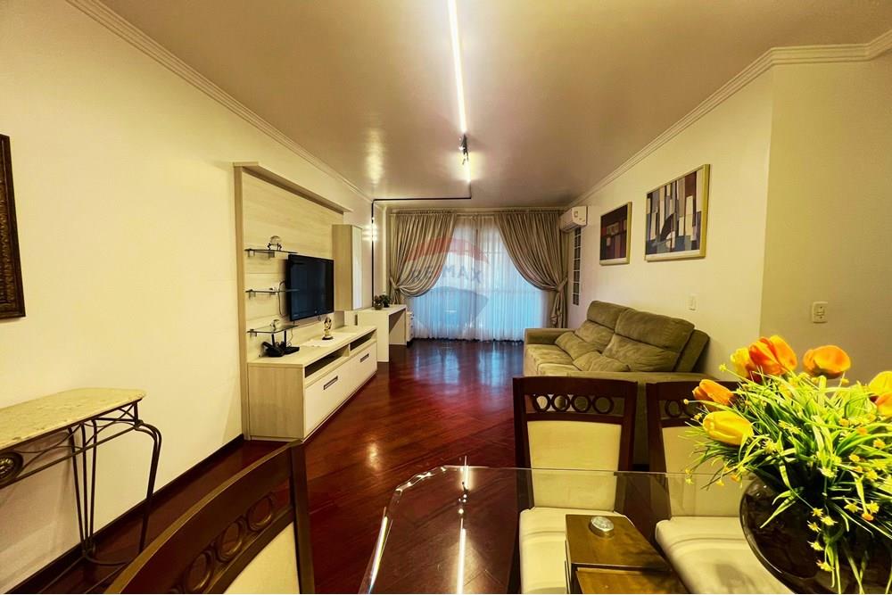 Apartamento - Venda - Passo Fundo , Rio Grande do Sul - WhatsApp Image 2025-02-25 at 13.28.02 (4) - Editado.jpg - 610271095-87