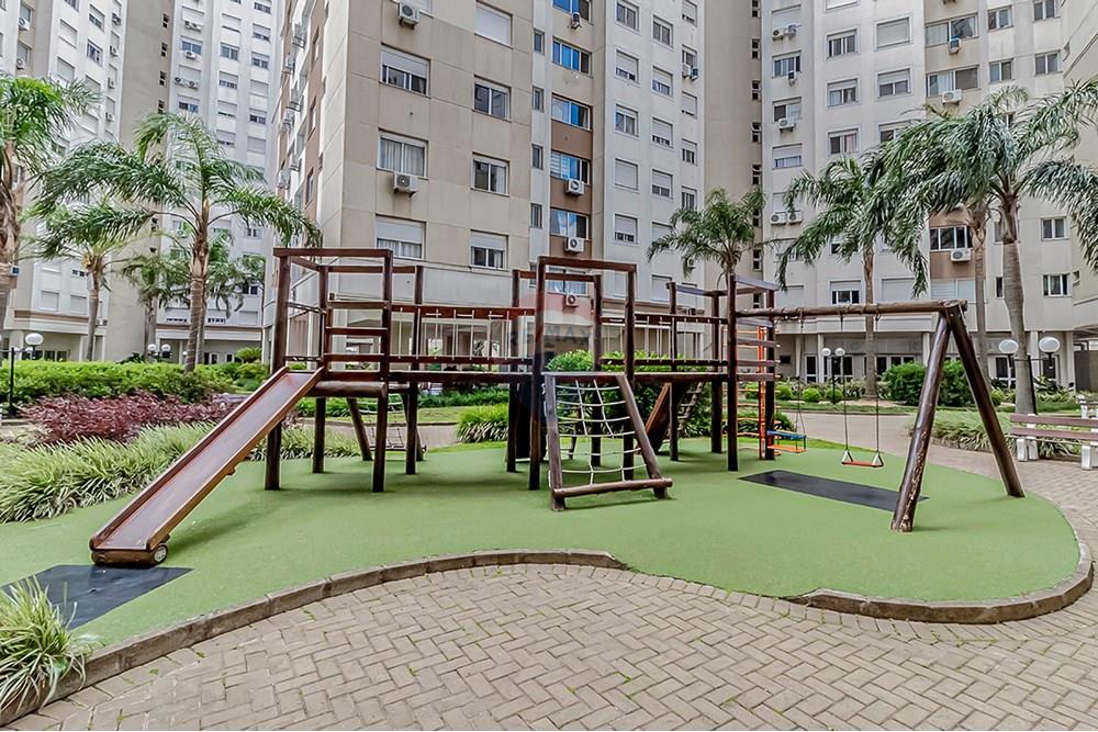 Apartamento - Venda - Porto Alegre , Rio Grande do Sul - 0805-237 (41).jpg - 612521043-32