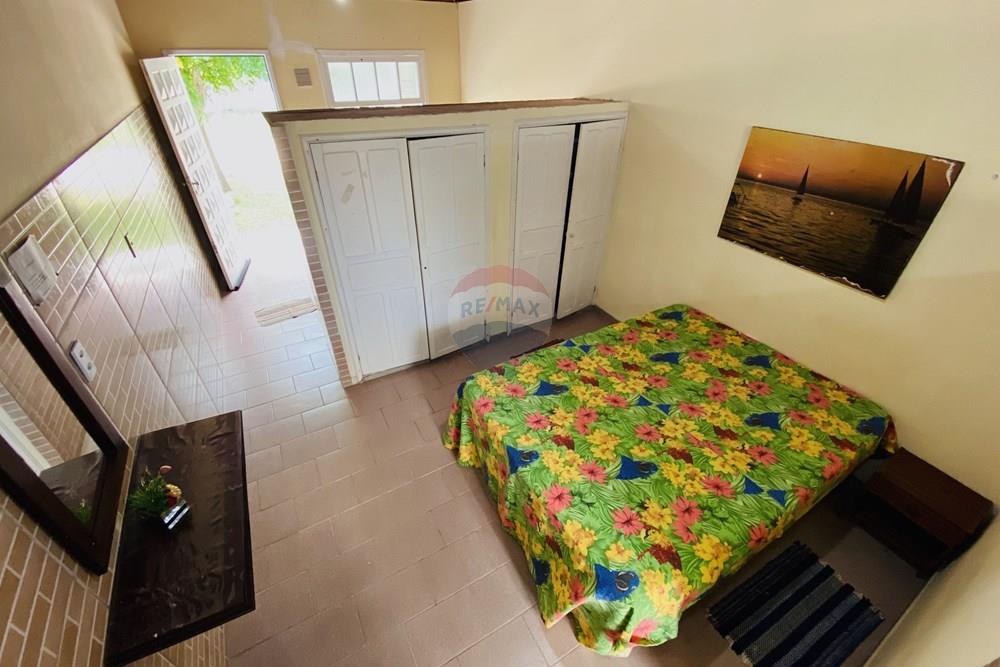 Casa - Venda - Rio Grande , Rio Grande do Sul - IMG_5208.jpeg - 610211032-34