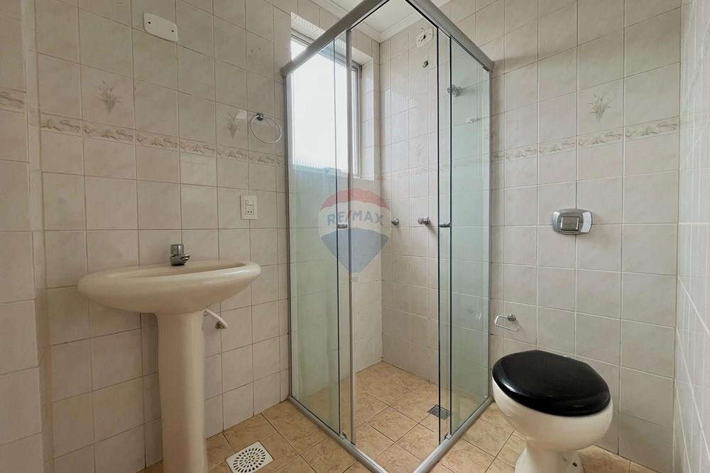 Apartamento - Alugar - Santa Maria , Rio Grande do Sul - 7.jpeg - 610471055-103