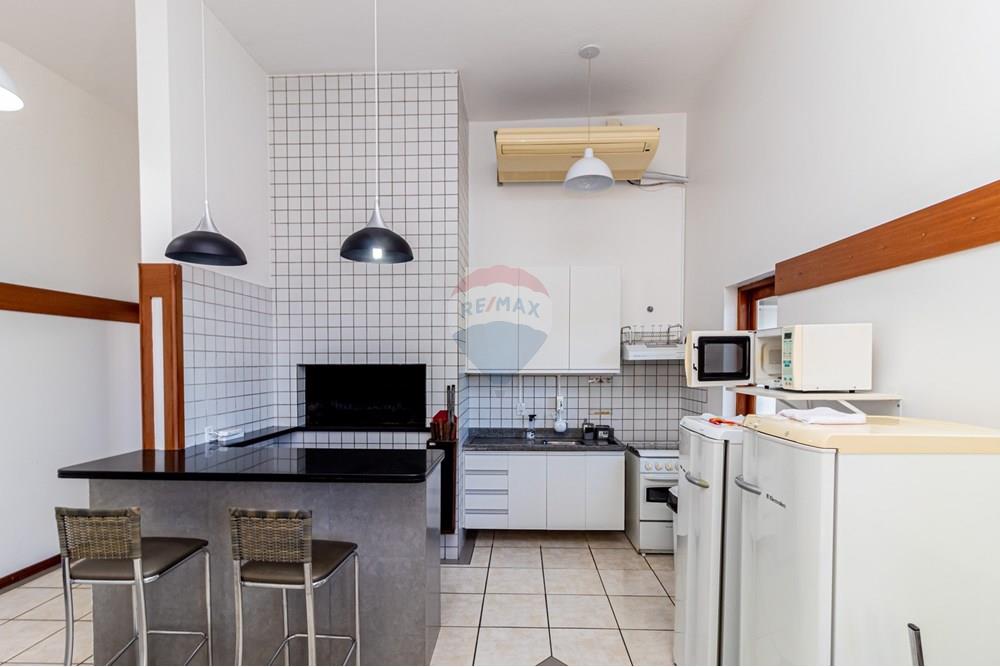 Apartamento - Venda - Porto Alegre , Rio Grande do Sul - IMG_0709.jpg - 610221003-312