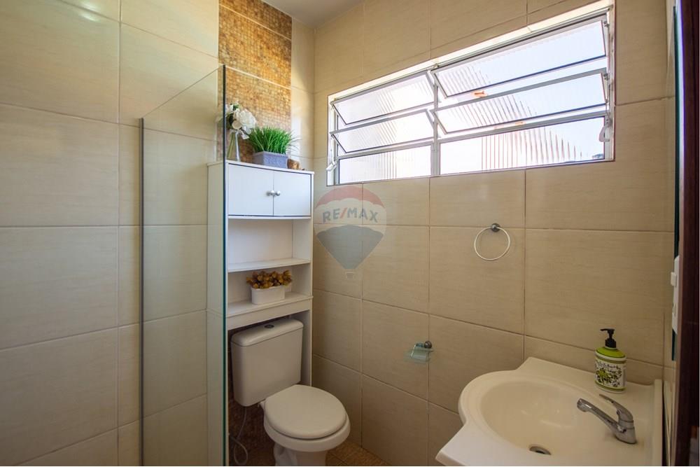 Casa - Venda - Santa Maria , Rio Grande do Sul - IMG_6254-HDR.jpg - 610311049-162