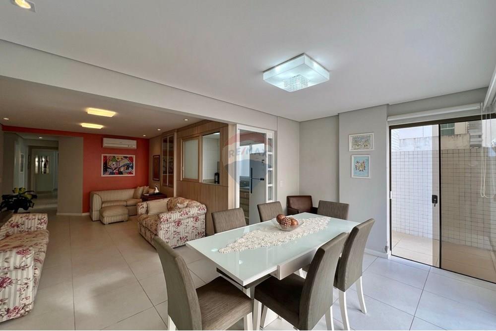 Apartamento - Venda - Capão da Canoa , Rio Grande do Sul - 10.jpeg - 612731021-54