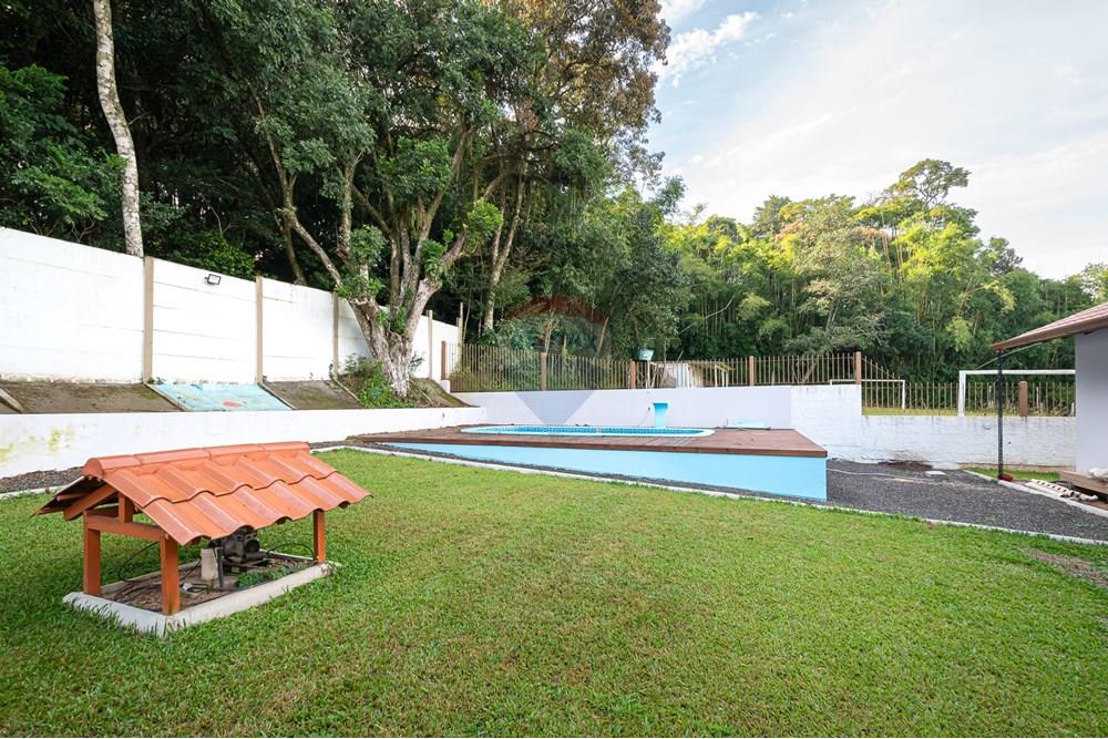 Casa - Venda - Novo Hamburgo , Rio Grande do Sul - DSC_1058 (2).jpg - 610261015-44