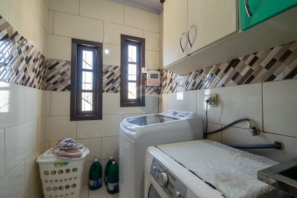 Casa - Venda - Cachoeirinha , Rio Grande do Sul - 0b6fecd0-8809-453b-84fd-d5874ac1445a.jpg - 610381131-7