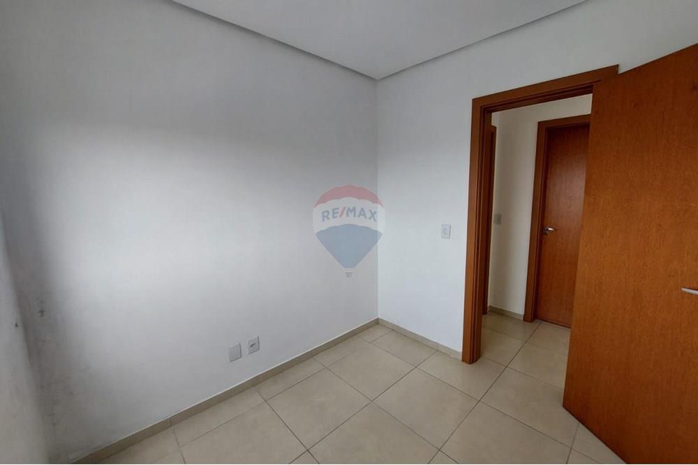Apartamento - Alugar - Passo Fundo , Rio Grande do Sul - WhatsApp Image 2025-11-13 at 10.20.10 (1).jpeg - 610271045-1397