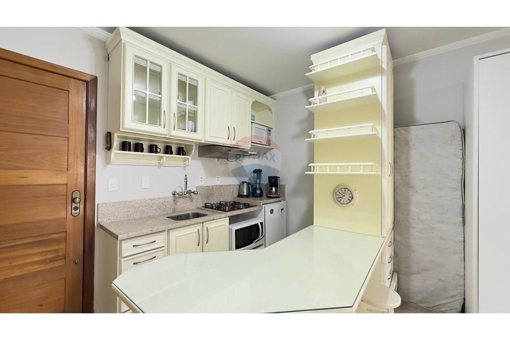 Kitnet - Venda - Gramado , Rio Grande do Sul - eee10706-084c-4cac-8bbe-326079674943 (1).jpeg - 610131005-25