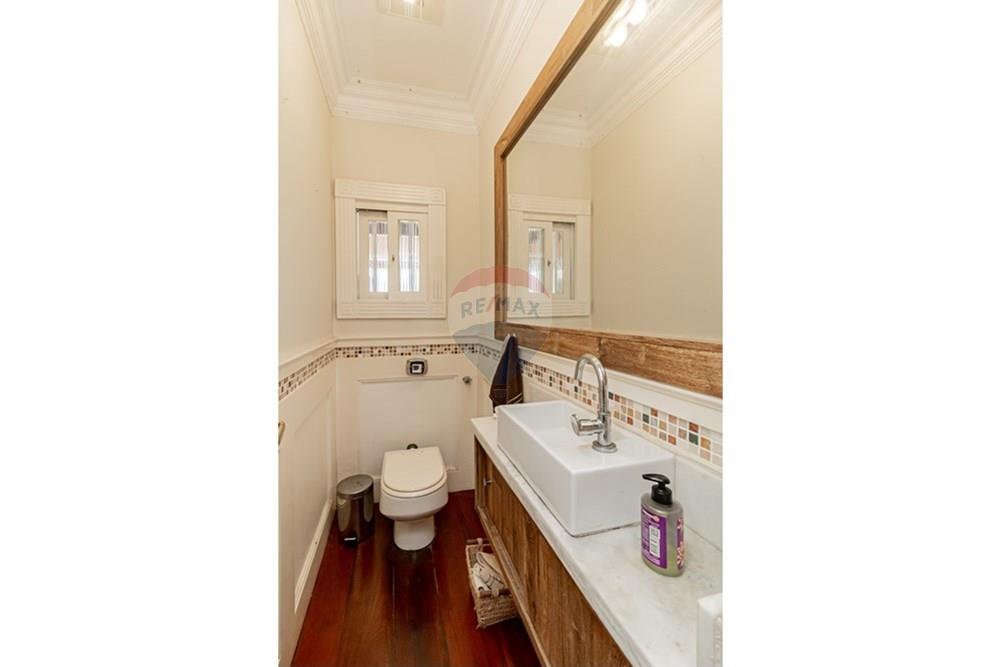 Casa - Venda - Porto Alegre , Rio Grande do Sul - IMG_7854.jpg - 612491043-12