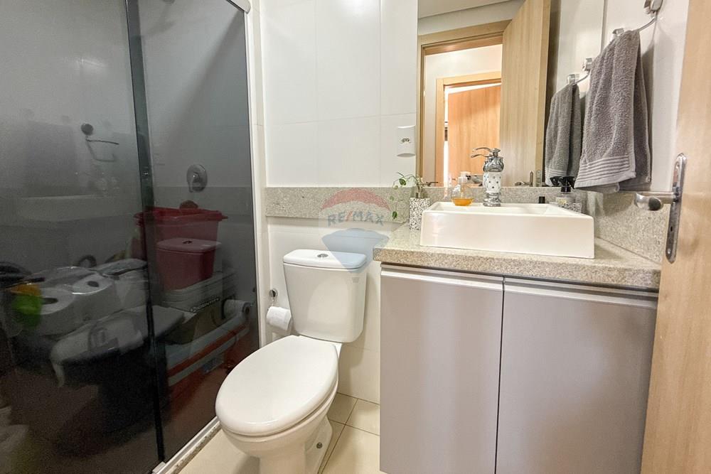 Apartamento - Venda - Canoas , Rio Grande do Sul - DJI_20260206_103804_249.jpg - 612651033-111