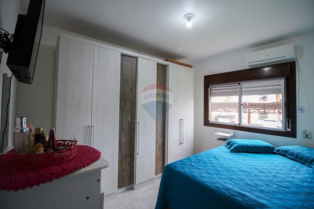 Apartamento - Venda - Santa Maria , Rio Grande do Sul - IMG_6171.jpg - 610471031-26