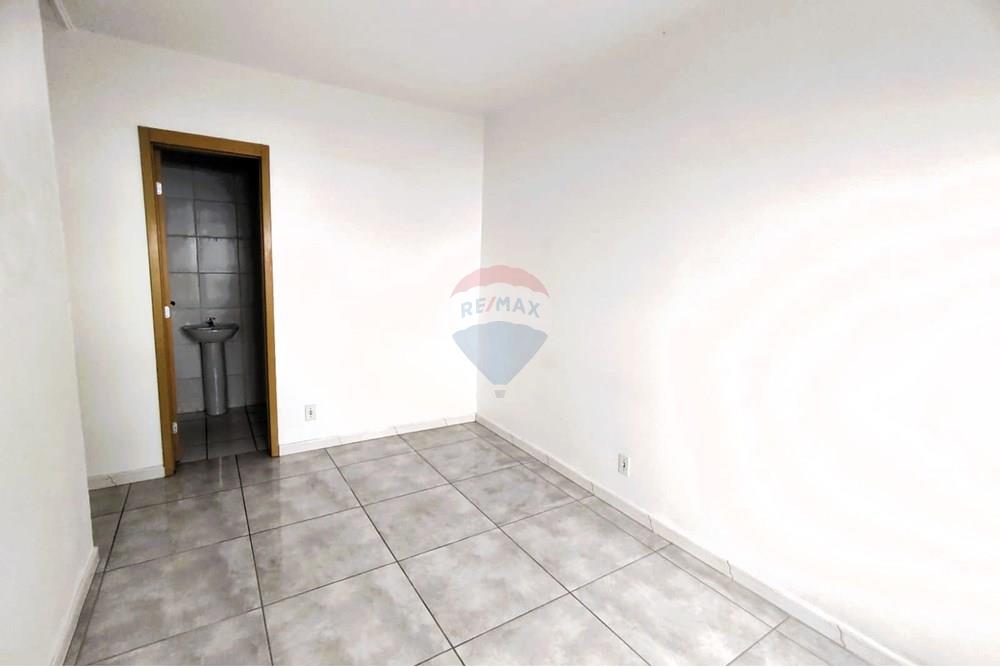 Apartamento - Alugar - Cachoeirinha , Rio Grande do Sul - Imagem do WhatsApp de 2025-11-27 à(s) 12.26.53_71753cb1.jpg - 612551070-41