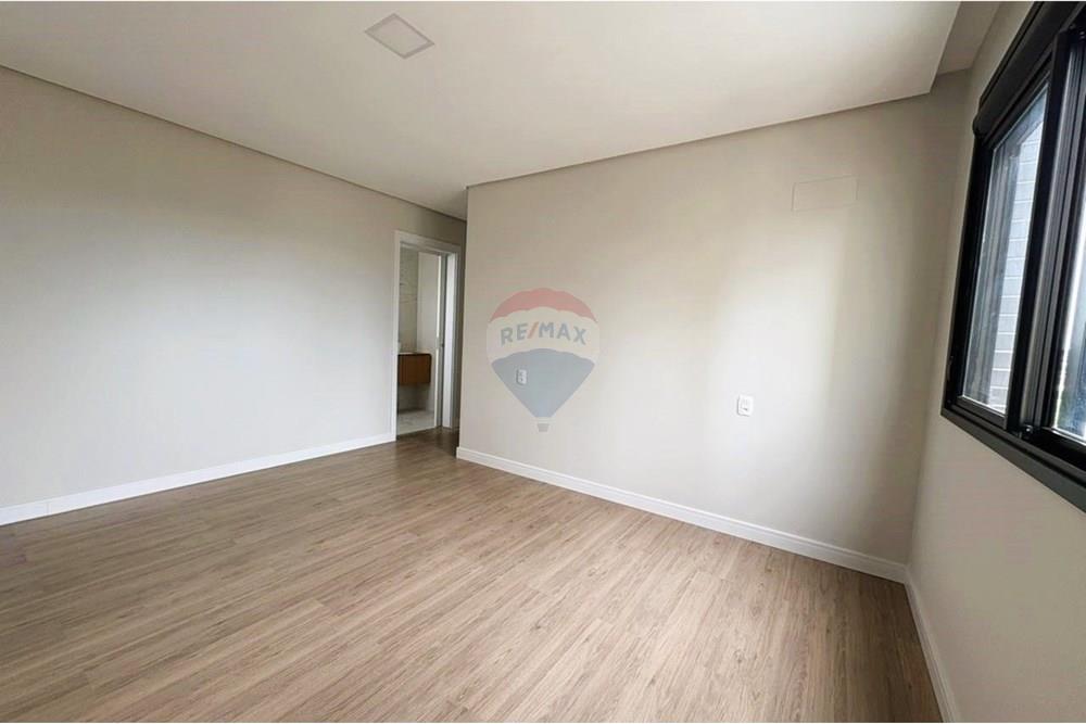 Apartamento - Alugar - Passo Fundo , Rio Grande do Sul - acc17162-3829-4987-b86e-b520405368d0.jpg - 610271045-1368