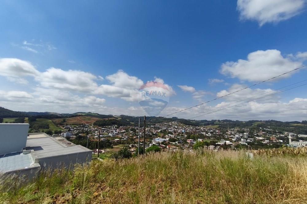 Terreno - Venda - Barão de Cotegipe , Rio Grande do Sul - f.8.jpeg - 612761047-18