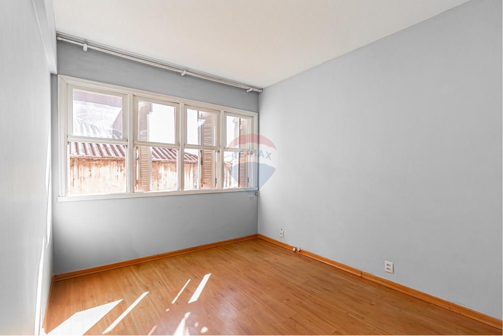 Apartamento - Venda - Pelotas , Rio Grande do Sul - Zabaleta Parede Branca-31.jpg - Quarto principal - 610211001-120