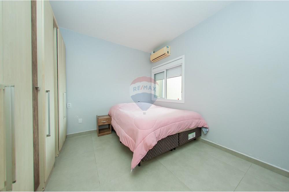 Casa - Venda - Montenegro , Rio Grande do Sul - Foto-21.jpg - 610091040-22