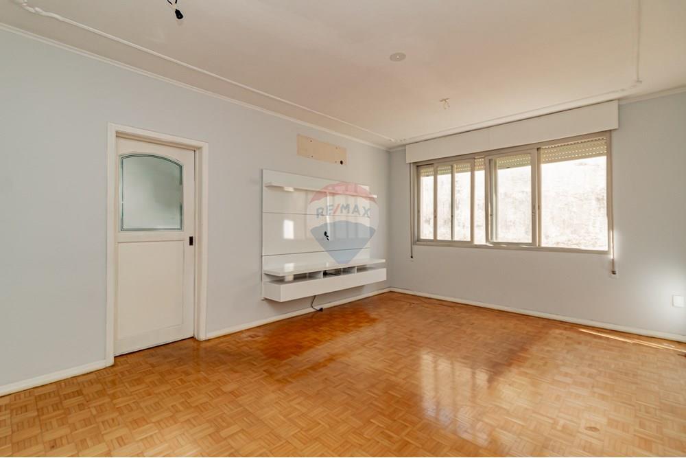 Apartamento - Venda - Porto Alegre , Rio Grande do Sul - IMG_2327.jpg - 610221003-302