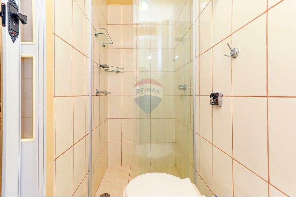 Apartamento - Venda - Porto Alegre , Rio Grande do Sul - IMG_0053.jpg - 610371025-1