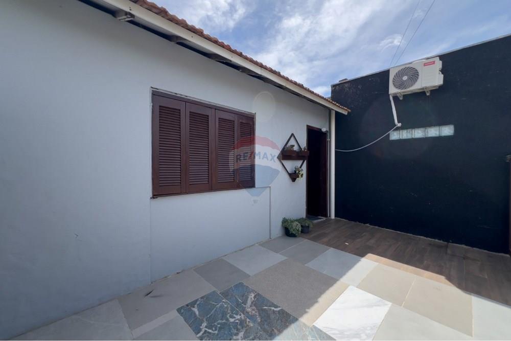 Casa - Venda - Xangri-lá , Rio Grande do Sul - WhatsApp Image 2026-01-20 at 10.30.35.jpeg - 612731017-82