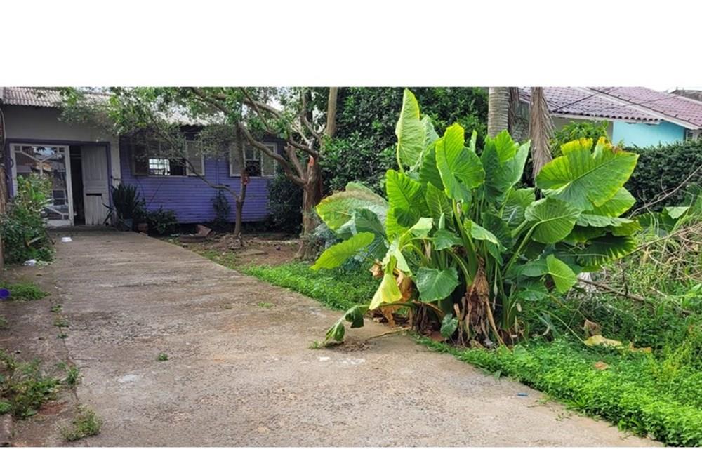 Terreno - Venda - Cachoeirinha , Rio Grande do Sul - Imagem do WhatsApp de 2025-11-11 à(s) 19.07.47_b7e1d8aa.jpg - 610381131-6