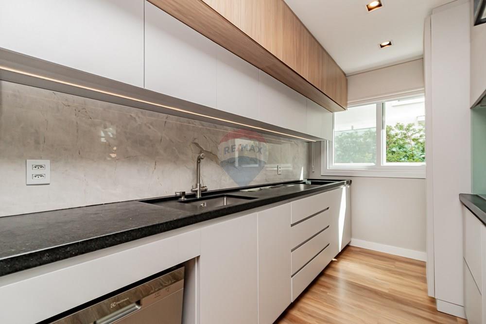 Apartamento - Venda - Porto Alegre , Rio Grande do Sul - IMG_3257.jpg - 610221003-318