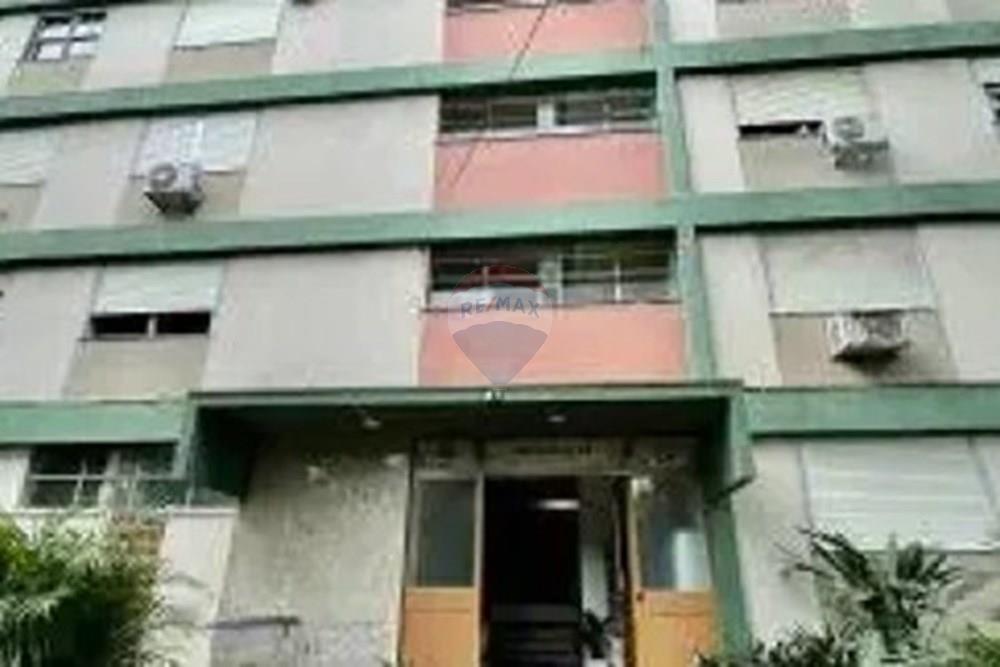 Apartamento - Venda - Porto Alegre , Rio Grande do Sul - IDEALLE SIMONE2.jpg - 612491006-118