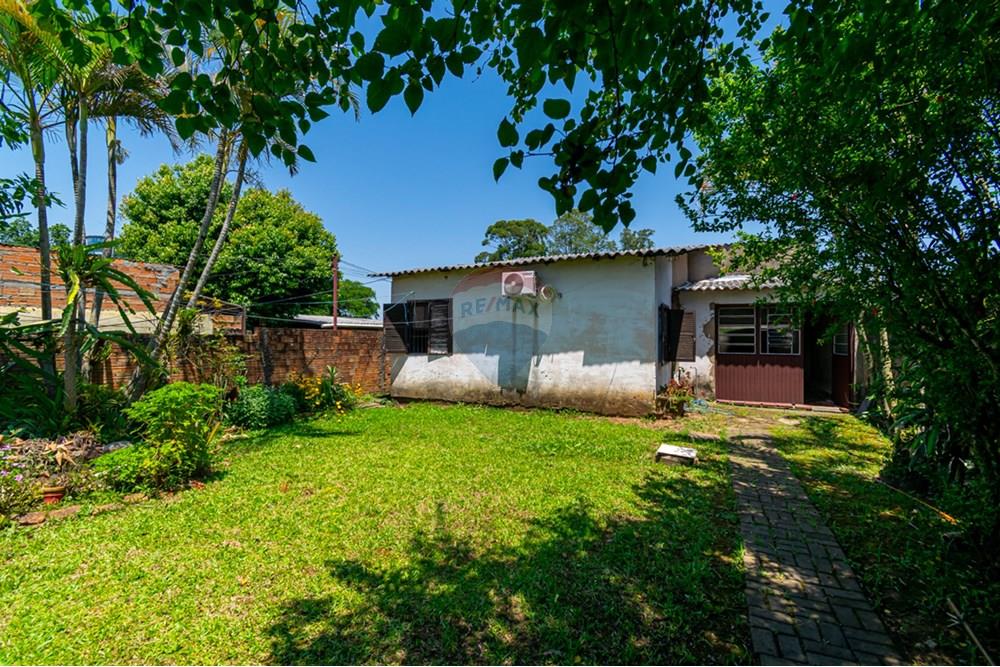 Casa - Venda - Gravataí , Rio Grande do Sul - JOANA 19.jpg - 610161080-78