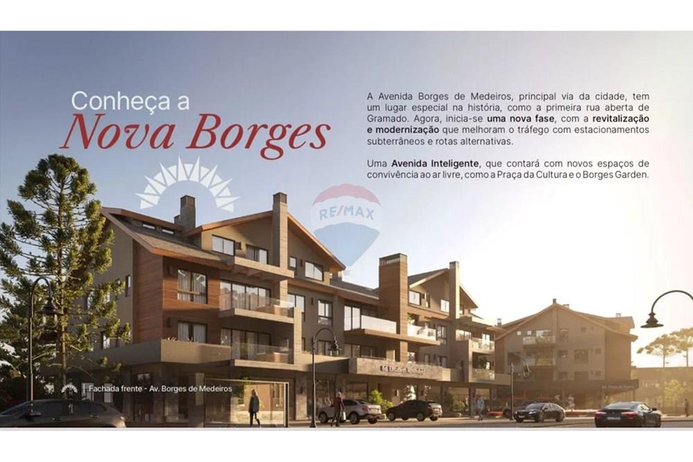 Apartamento - Venda - Gramado , Rio Grande do Sul - WhatsApp Image 2025-07-02 at 15.39.45 (1).jpeg - 610131046-2